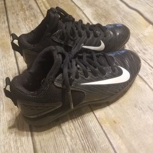 Nike x Mike Trout Baseball Cleats